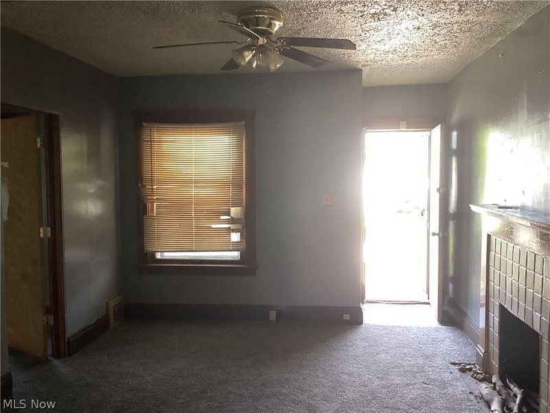 11306 Notre Dame Avenue, Cleveland, OH 44104 Photo 7