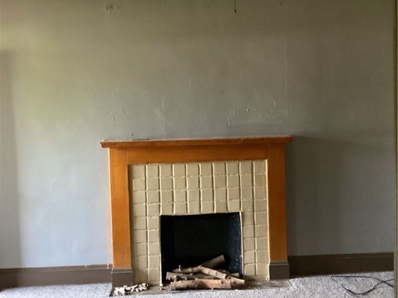 11306 Notre Dame Avenue, Cleveland, OH 44104 Photo 8
