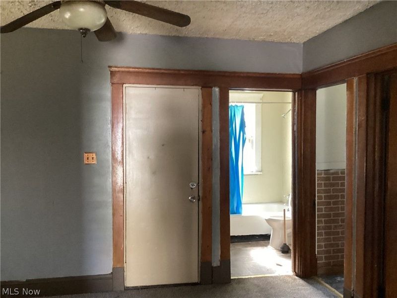 11306 Notre Dame Avenue, Cleveland, OH 44104 Photo 9