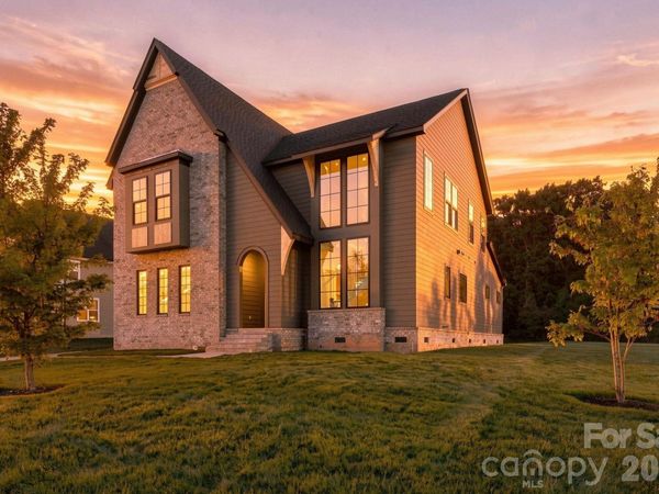 3759 Old Village Drive , Maiden, NC 28650
