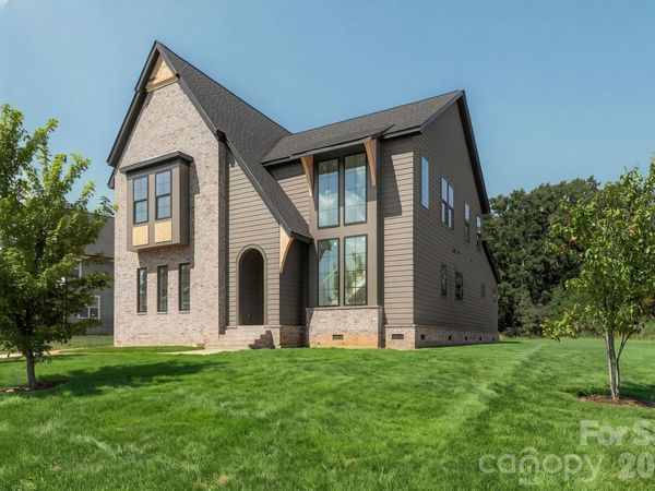 3759 Old Village Drive , Maiden, NC 28650