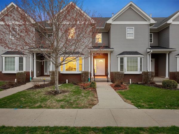 2942 Heinz Road , Iowa City, IA 52240
