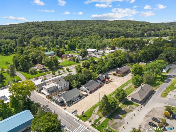 11 Railroad, Millerton, NY 12546