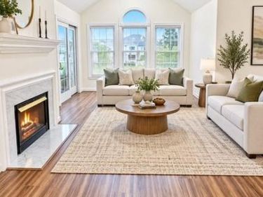 11021 FOLKSIE COURT, Unit 304, MANASSAS, VA 20109