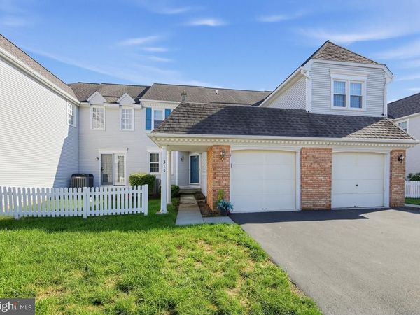 313 WELSH , CHESTER SPRINGS, PA 19425