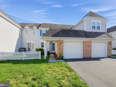313 WELSH CIRCLE, CHESTER SPRINGS, PA 19425