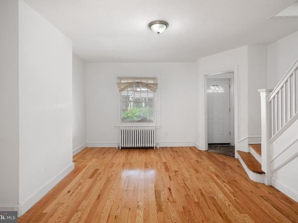 1920 W AIRDRIE STREET , PHILADELPHIA, PA 19140
