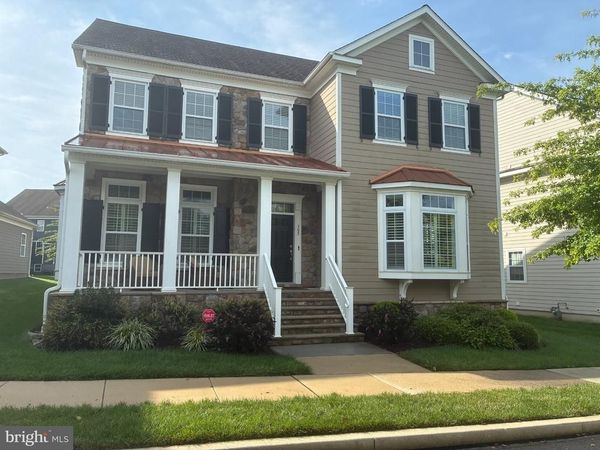305 QUIGLEY DRIVE , MALVERN, PA 19355