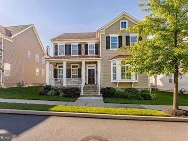 305 QUIGLEY DRIVE, MALVERN, PA 19355