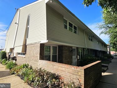 3850 WOODHAVEN , Unit 607, PHILADELPHIA, PA 19154