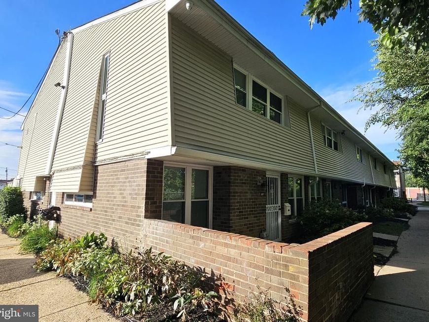 3850 Woodhaven , Unit 607, Philadelphia, PA 19154 Main Photo