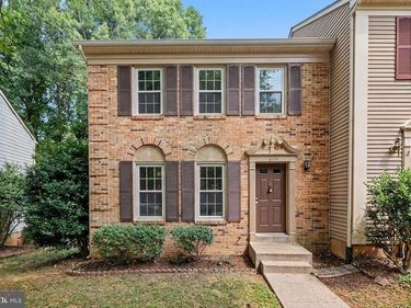 5727 OAKSHORE COURT, BURKE, VA 22015