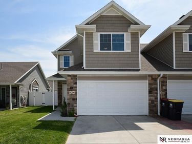9009 Buckshot Road, Lincoln, NE 68507