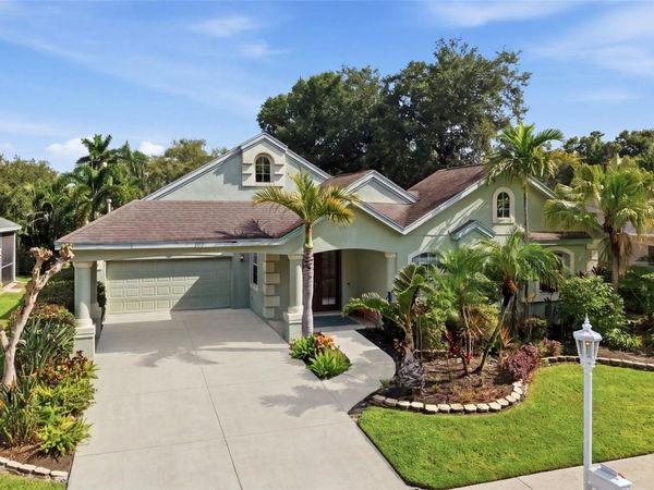 4703 4TH AVENUE DRIVE E, BRADENTON, FL 34208