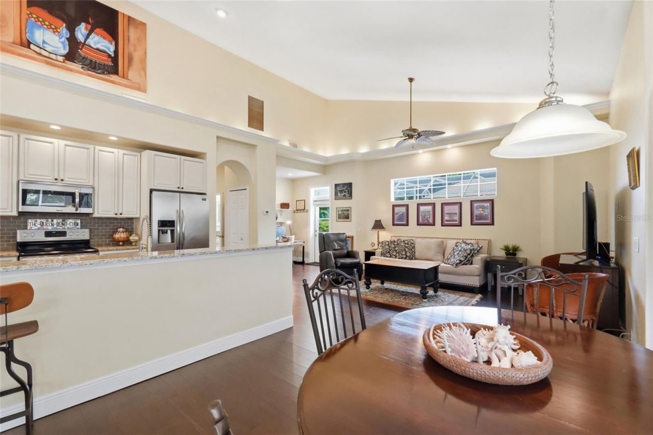4703 4th Avenue Drive E, Bradenton, FL 34208 Photo
