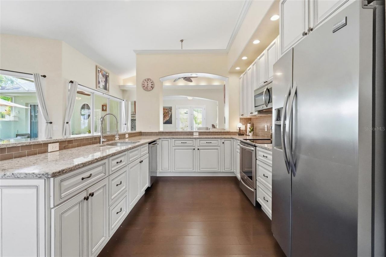 4703 4th Avenue Drive E, Bradenton, FL 34208 Photo