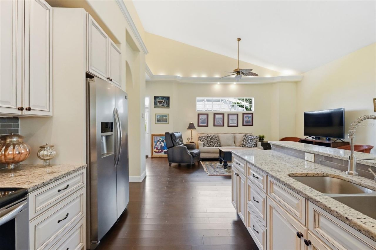 4703 4th Avenue Drive E, Bradenton, FL 34208 Photo