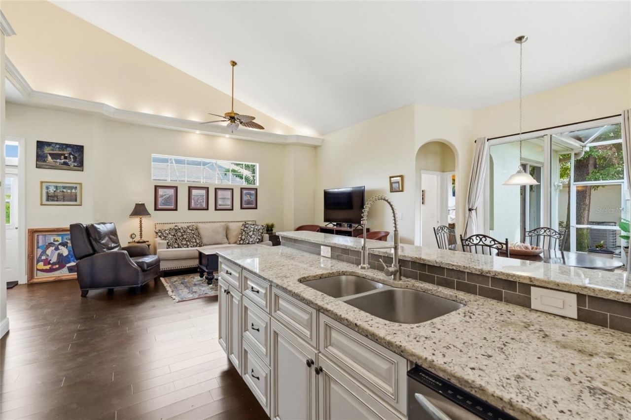 4703 4th Avenue Drive E, Bradenton, FL 34208 Photo