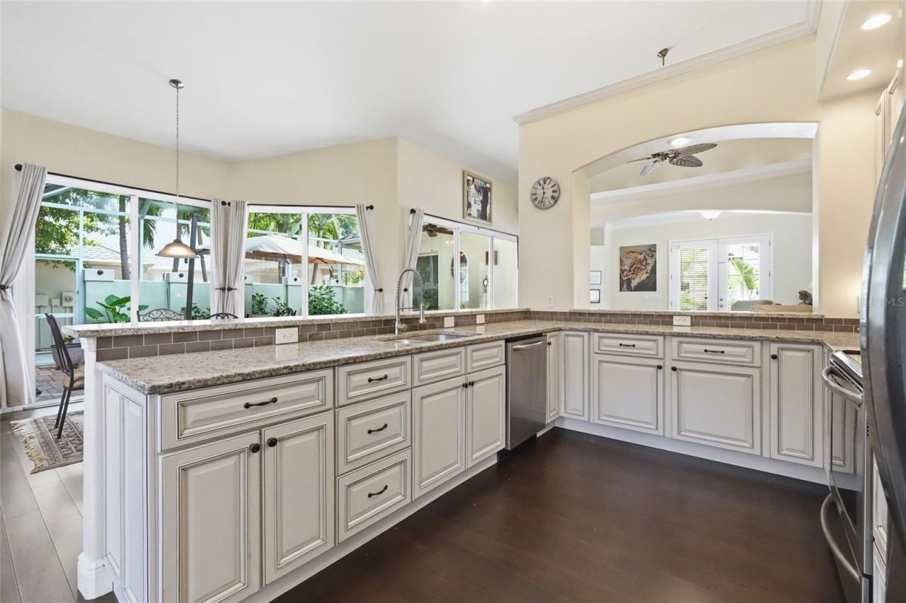 4703 4th Avenue Drive E, Bradenton, FL 34208 Photo