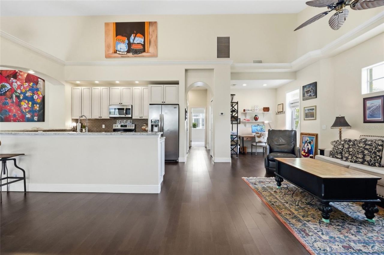4703 4th Avenue Drive E, Bradenton, FL 34208 Photo