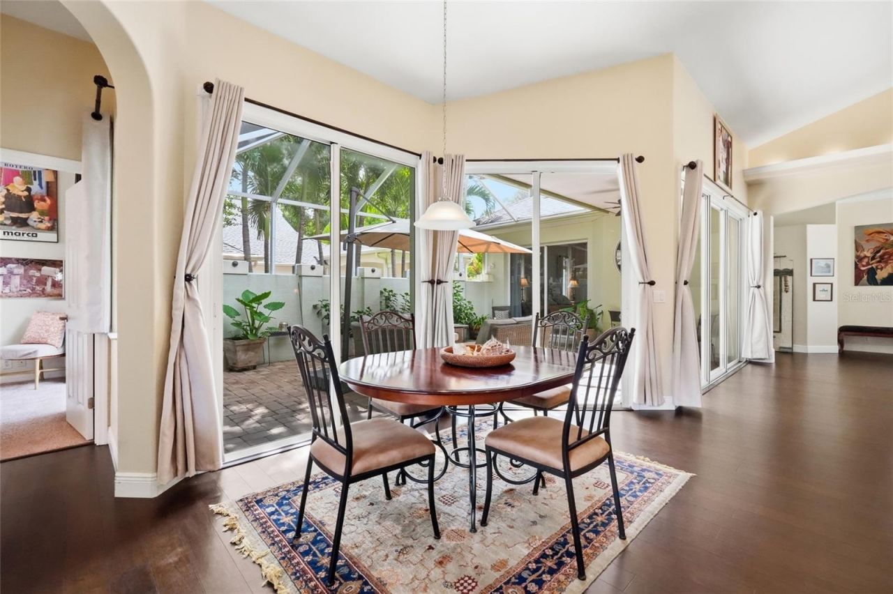 4703 4th Avenue Drive E, Bradenton, FL 34208 Photo