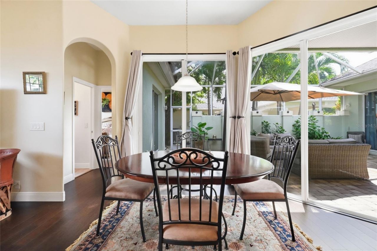 4703 4th Avenue Drive E, Bradenton, FL 34208 Photo