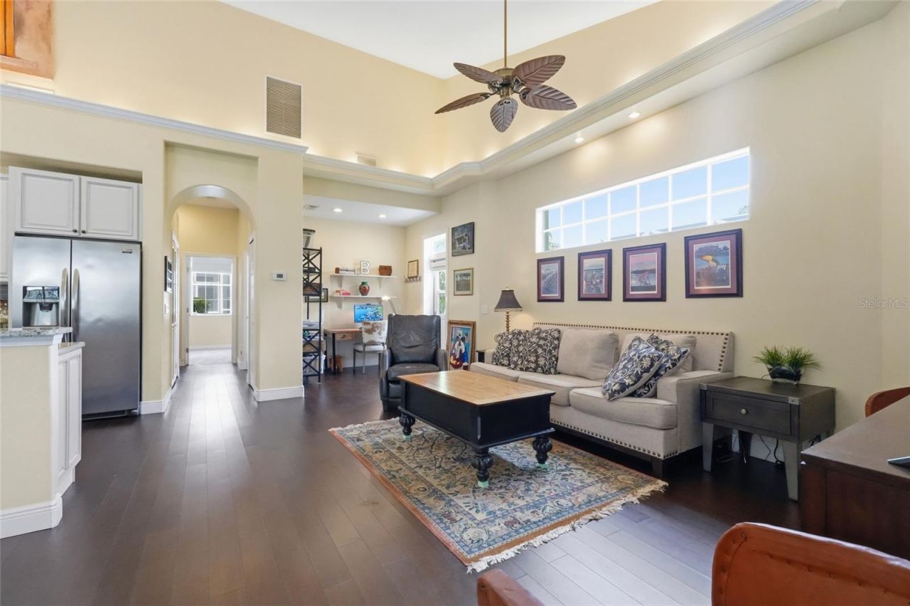 4703 4th Avenue Drive E, Bradenton, FL 34208 Photo