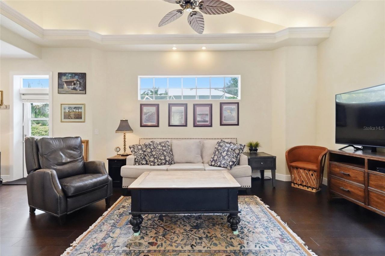 4703 4th Avenue Drive E, Bradenton, FL 34208 Photo