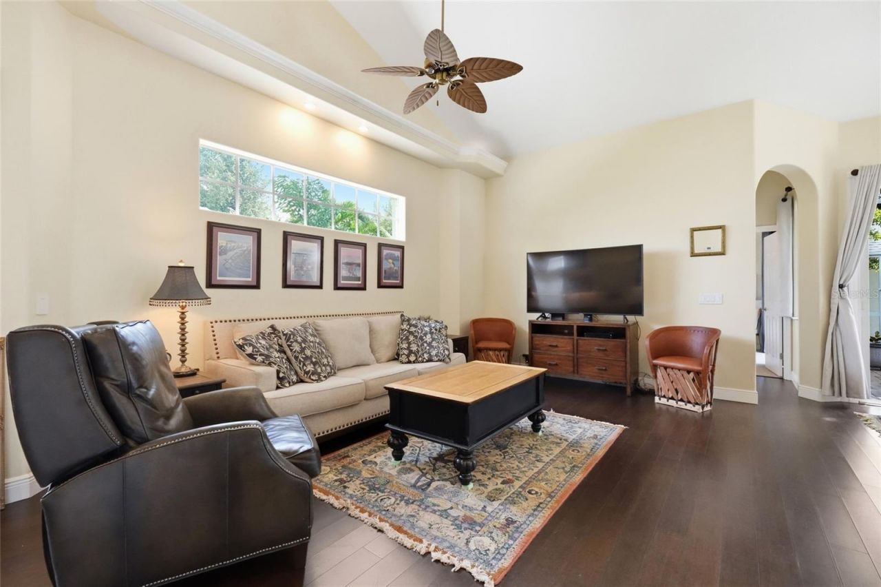 4703 4th Avenue Drive E, Bradenton, FL 34208 Photo