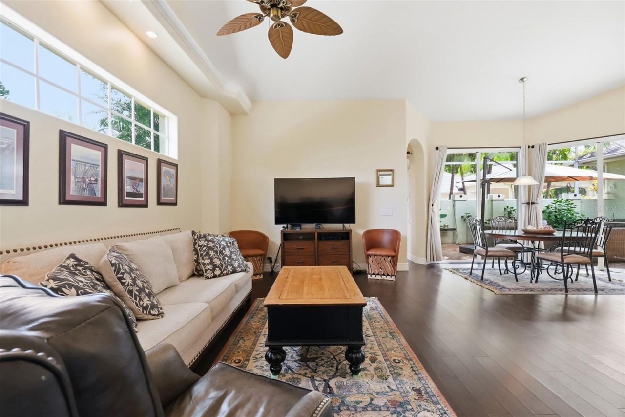 4703 4th Avenue Drive E, Bradenton, FL 34208 Photo