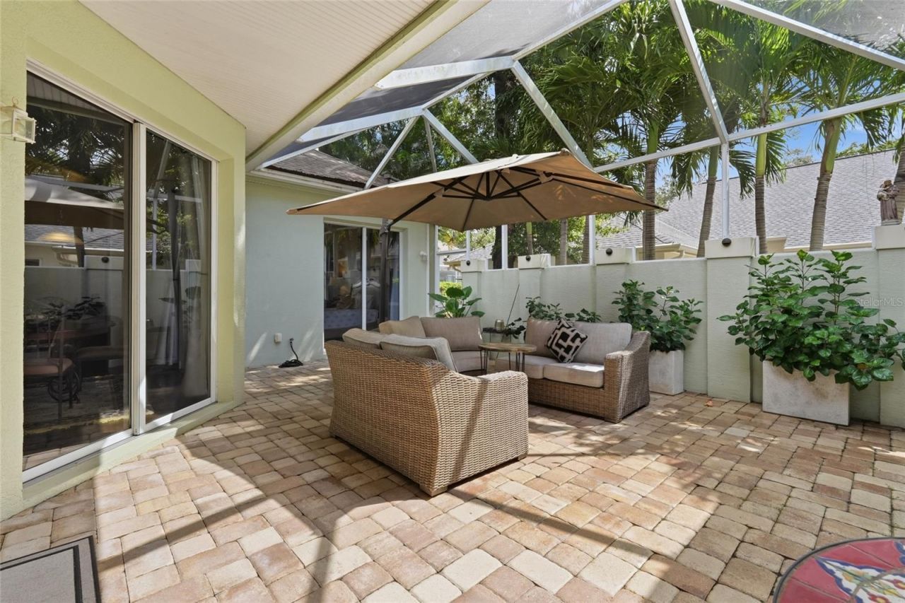 4703 4th Avenue Drive E, Bradenton, FL 34208 Photo
