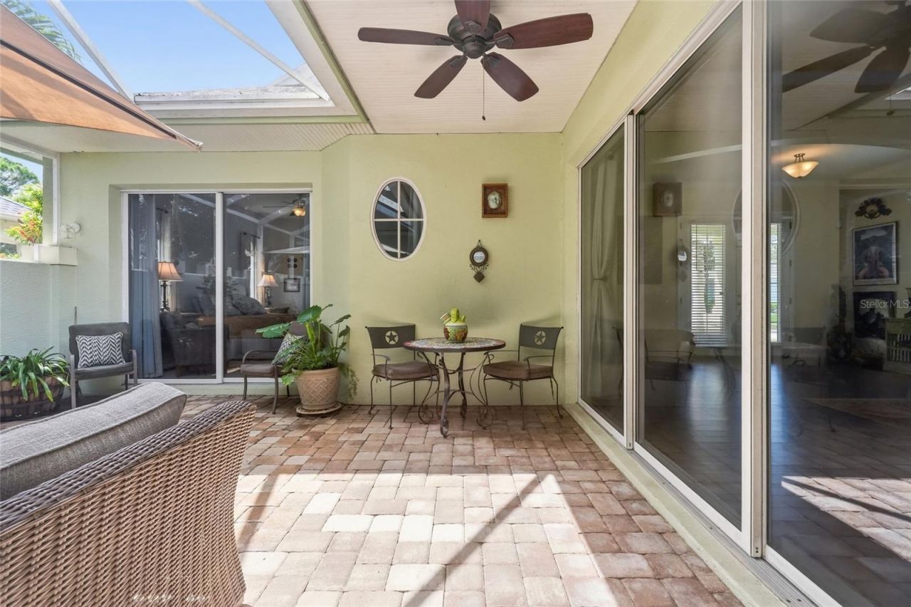 4703 4th Avenue Drive E, Bradenton, FL 34208 Photo