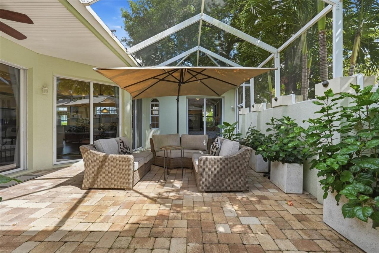 4703 4th Avenue Drive E, Bradenton, FL 34208 Photo