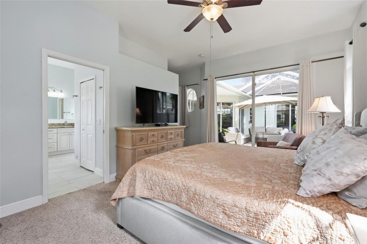 4703 4th Avenue Drive E, Bradenton, FL 34208 Photo