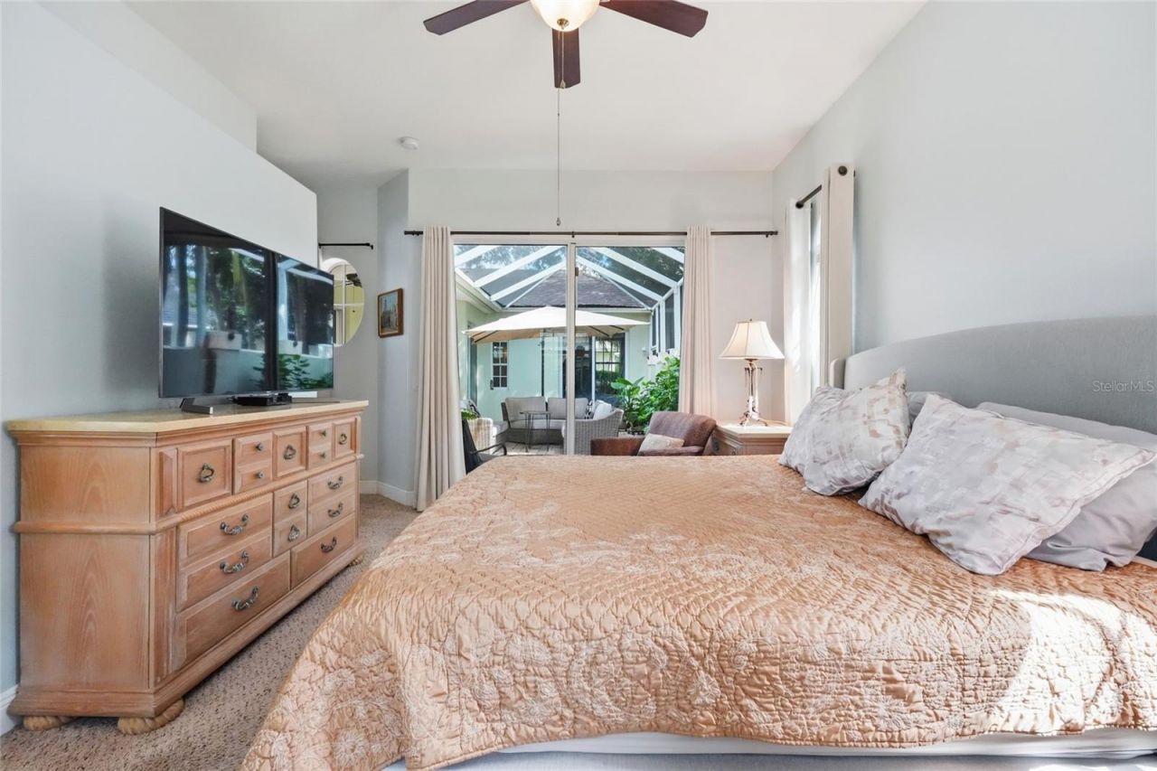 4703 4th Avenue Drive E, Bradenton, FL 34208 Photo