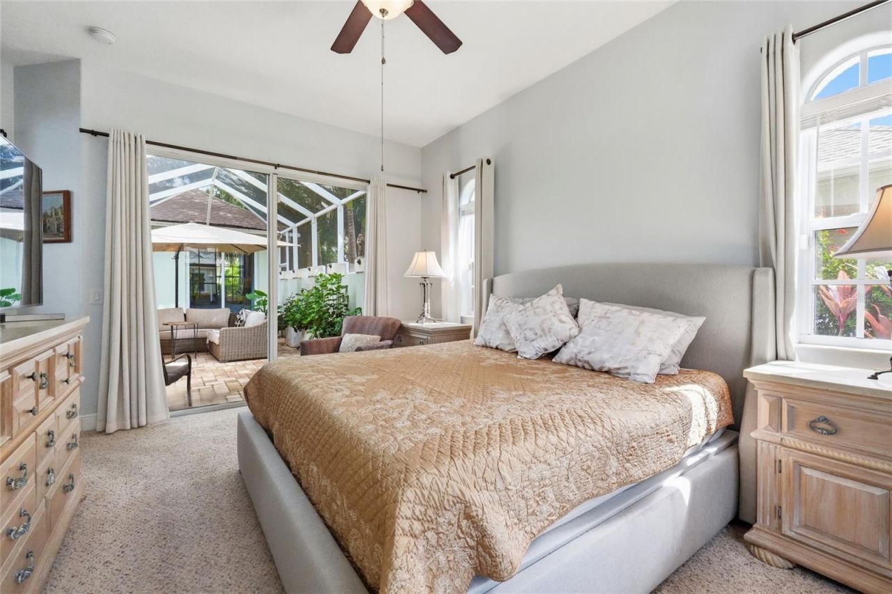 4703 4th Avenue Drive E, Bradenton, FL 34208 Photo