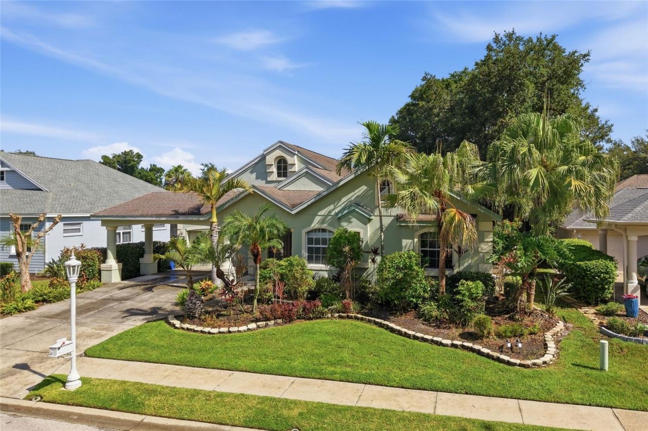 4703 4th Avenue Drive E, Bradenton, FL 34208 Photo