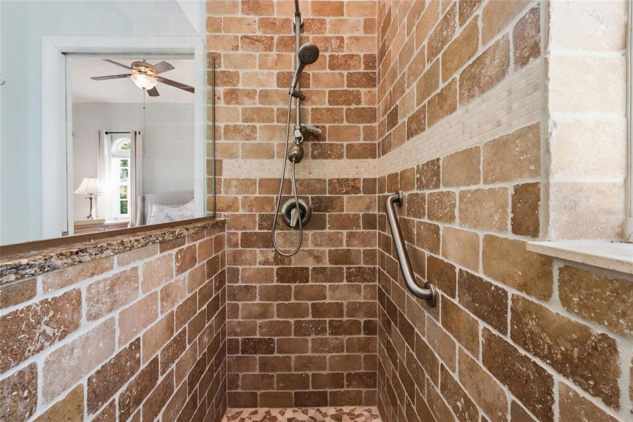 4703 4th Avenue Drive E, Bradenton, FL 34208 Photo