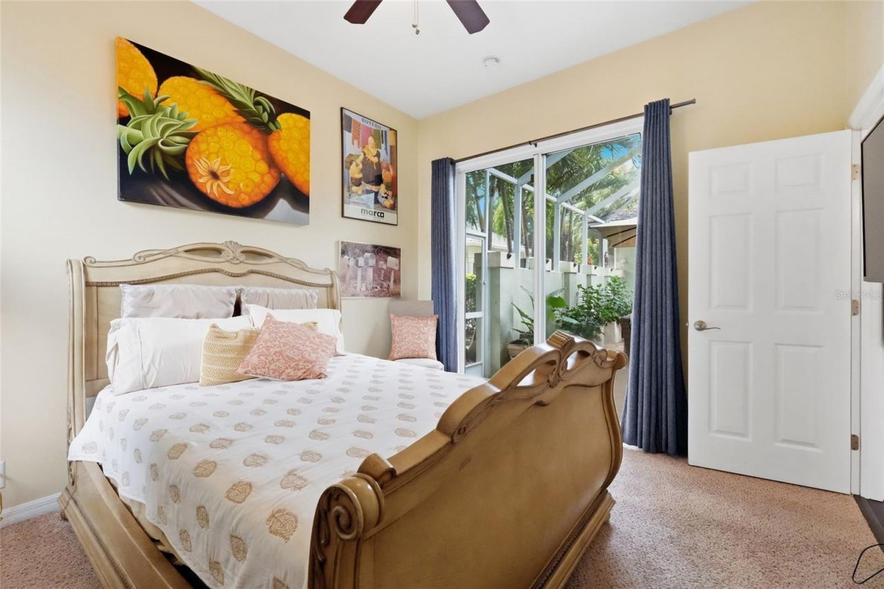 4703 4th Avenue Drive E, Bradenton, FL 34208 Photo