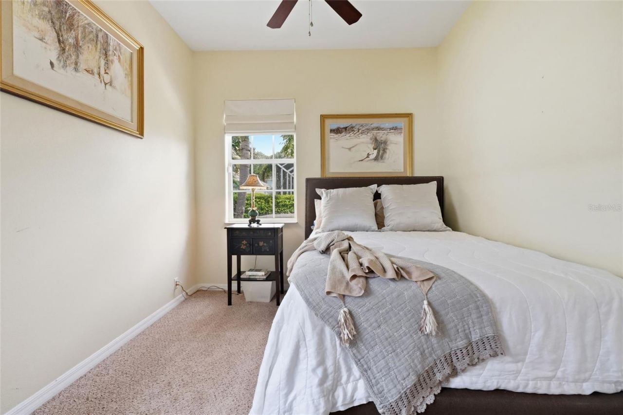 4703 4th Avenue Drive E, Bradenton, FL 34208 Photo