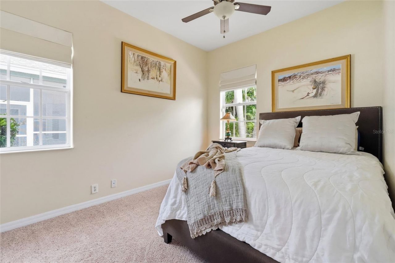 4703 4th Avenue Drive E, Bradenton, FL 34208 Photo