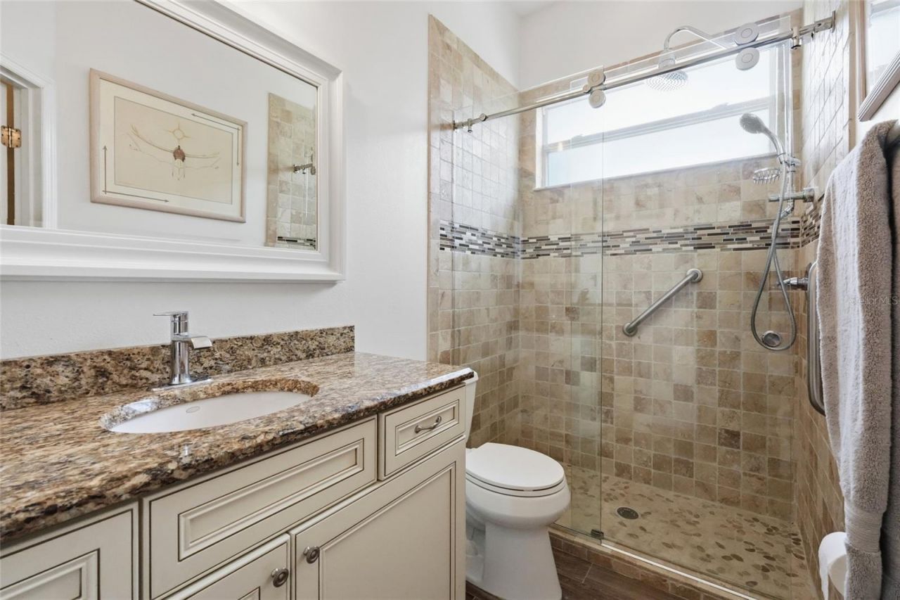 4703 4th Avenue Drive E, Bradenton, FL 34208 Photo