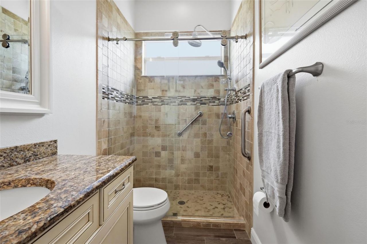 4703 4th Avenue Drive E, Bradenton, FL 34208 Photo