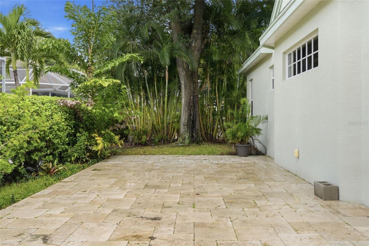 4703 4th Avenue Drive E, Bradenton, FL 34208 Photo