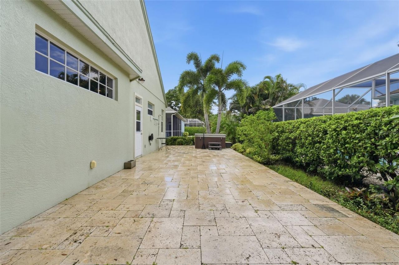 4703 4th Avenue Drive E, Bradenton, FL 34208 Photo