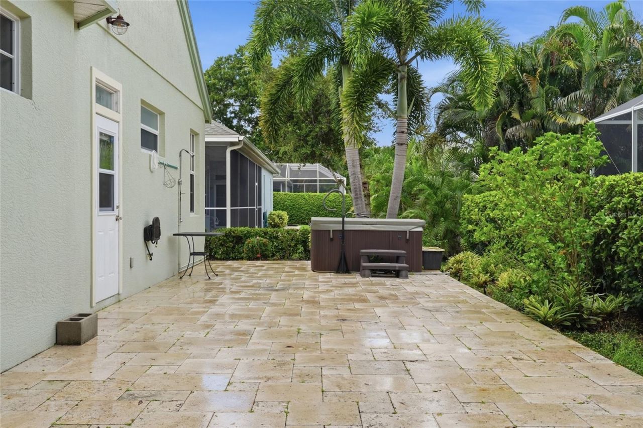 4703 4th Avenue Drive E, Bradenton, FL 34208 Photo