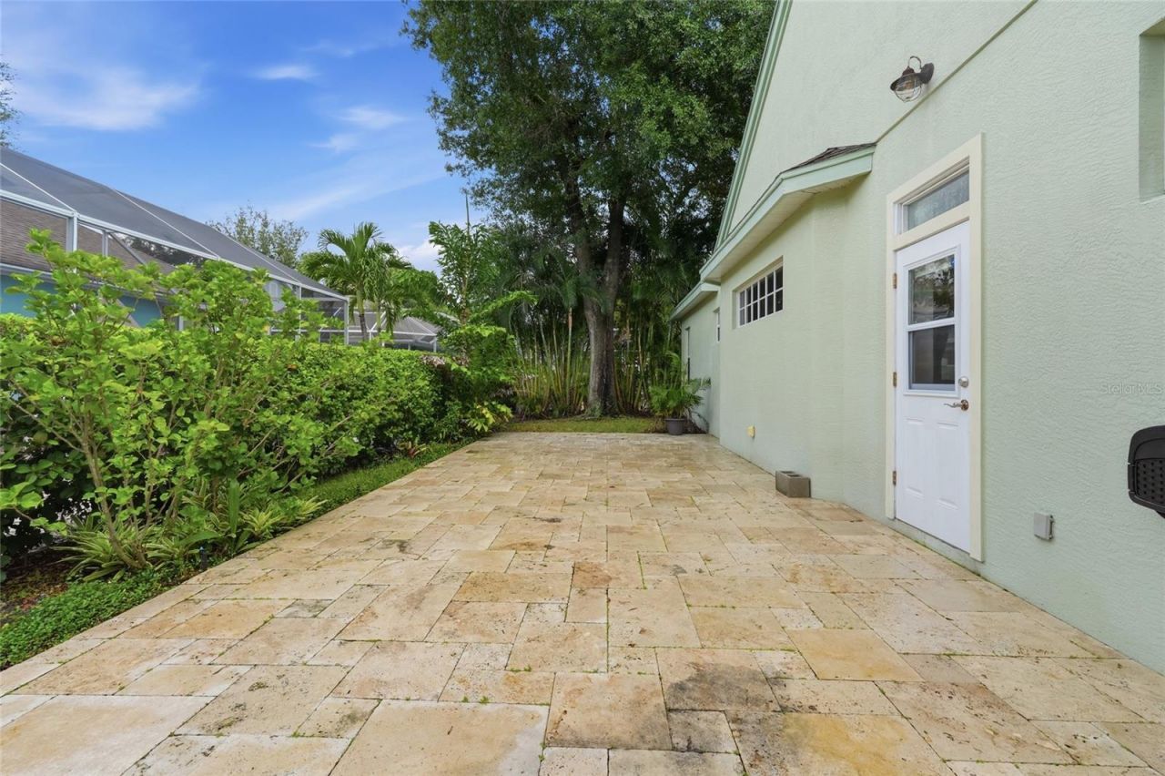 4703 4th Avenue Drive E, Bradenton, FL 34208 Photo