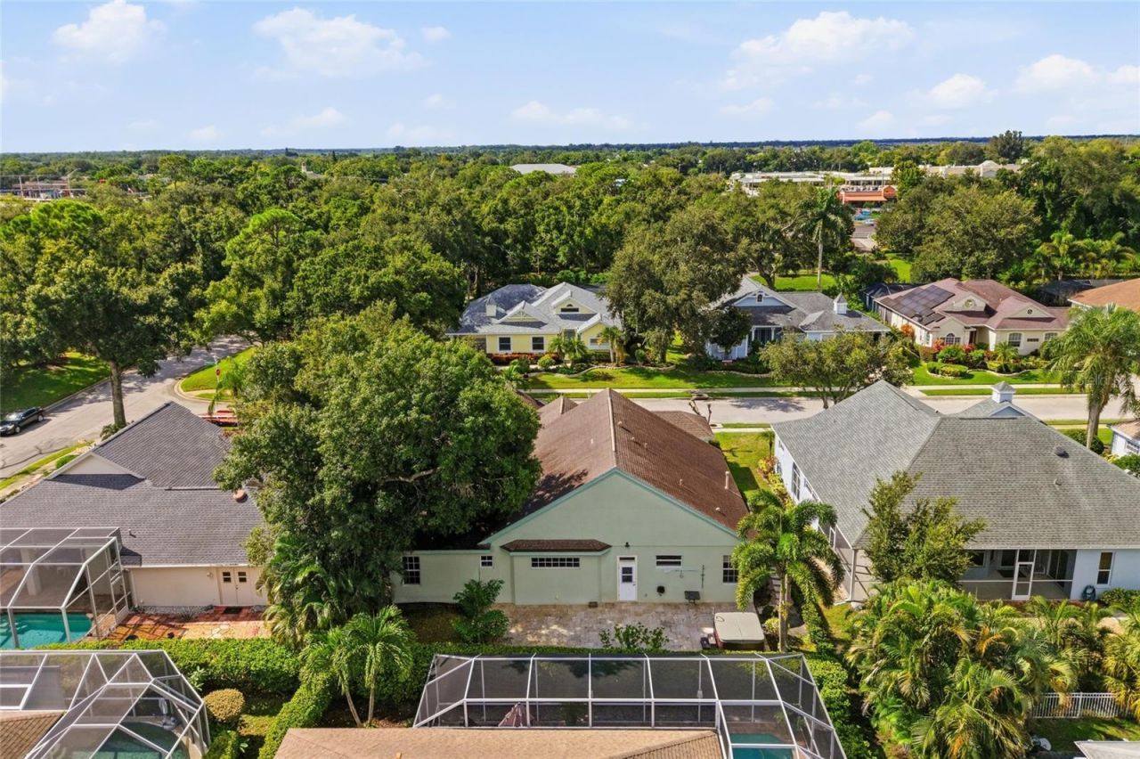 4703 4th Avenue Drive E, Bradenton, FL 34208 Photo