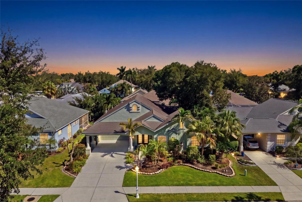 4703 4th Avenue Drive E, Bradenton, FL 34208 Photo