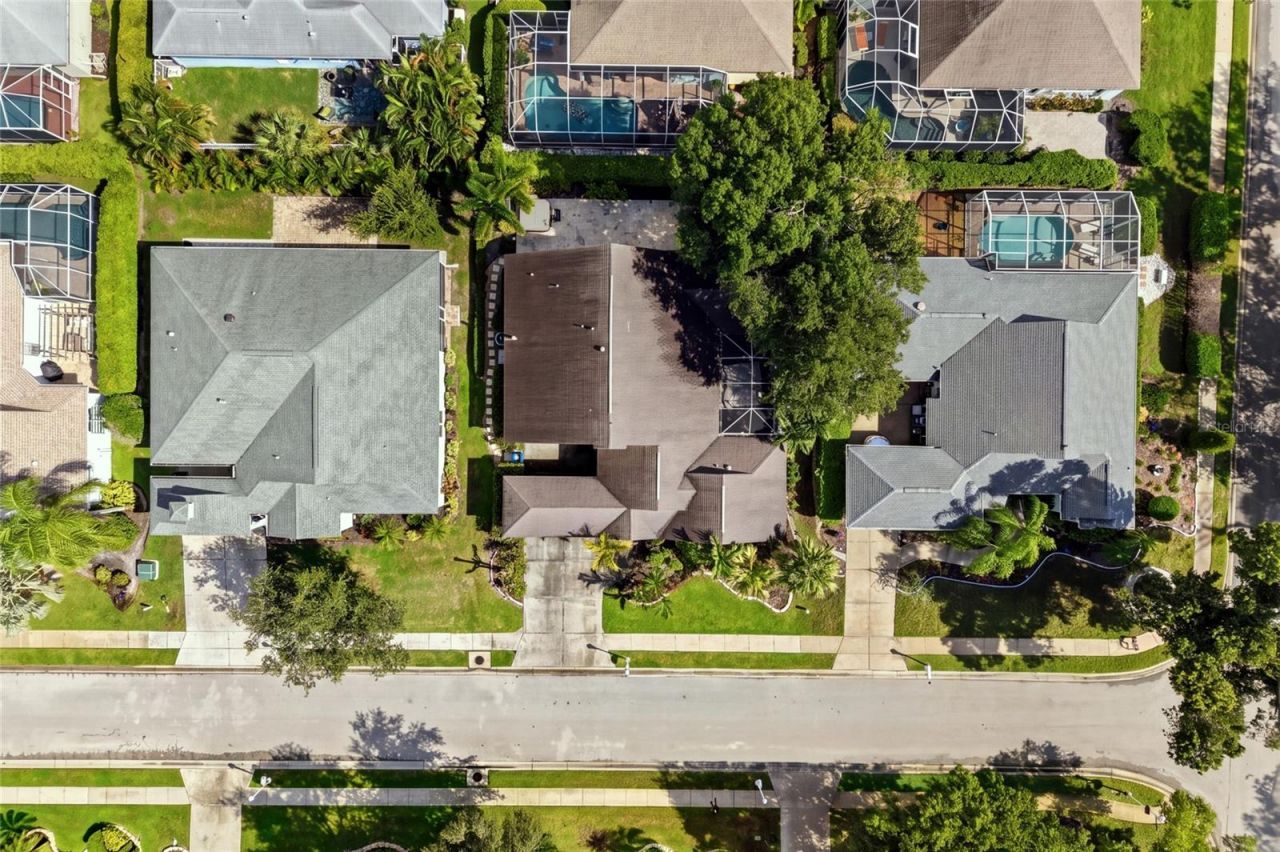 4703 4th Avenue Drive E, Bradenton, FL 34208 Photo
